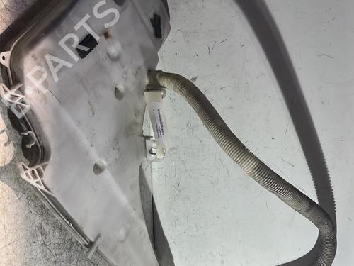 Used Windscreen washer tank BMW 1 (E87) 118 d (143 hp) 26029041