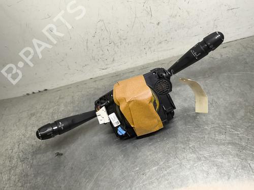 Used Steering column stalk Steering column stalk CITROËN DS4 (NX_) 1.6 HDi 115 (114 hp) 30775103 30775103
