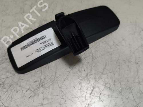 rear-mirror-renault-clio-iv-bh_-2012-2013-2014-2015-2016-2017-2018-2019-2020-2021-24527077 main image