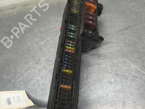 Used Fuse box Fuse box BMW 5 (E60) 530 d (218 hp) 32996501 32996501