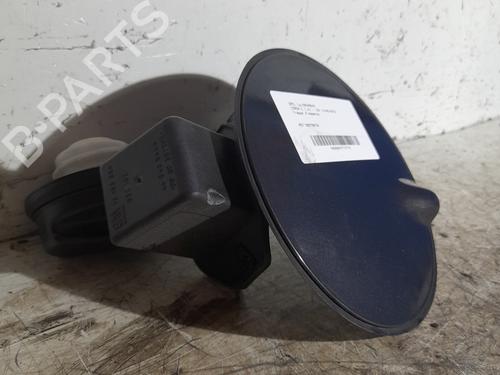 Tanklåg OPEL CORSA E (X15) 1.4 (08, 68) | BP23069704C131  - Image 5