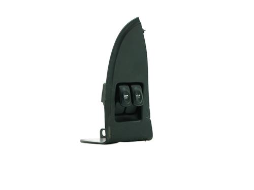 Left front window switch RENAULT KANGOO (KC0/1_) 1.5 dCi | BP34543440I27 - Image 2