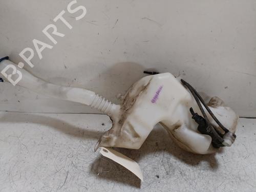 Windscreen washer tank PEUGEOT 3008 I MPV (0U_) 1.6 HDi | BP25336502C113 