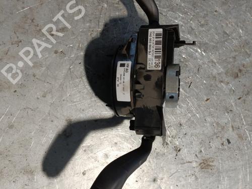 Steering column stalk SEAT IBIZA IV (6J5, 6P1) 1.6 TDI | BP21696762I23 