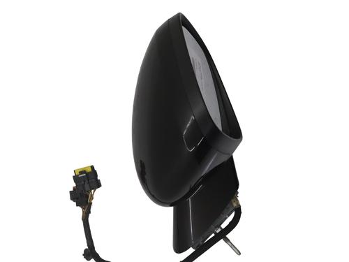 Used Right mirror Right mirror PEUGEOT 508 I (8D_) 2.0 HDi (163 hp) 36354541 36354541