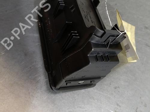 Air vent VW GOLF IV (1J1) 1.9 TDI | BP29082058I21 