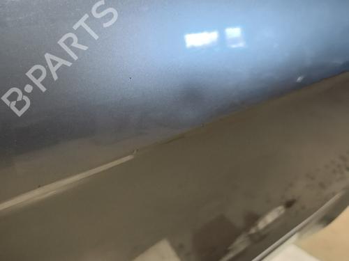 Left rear door FORD S-MAX (WA6) 2.0 TDCi | BP25274370C4 