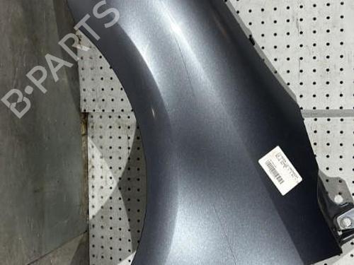 Used Left front fenders CITROËN C4 I (LC_) 1.4 16V (88 hp) 21705476