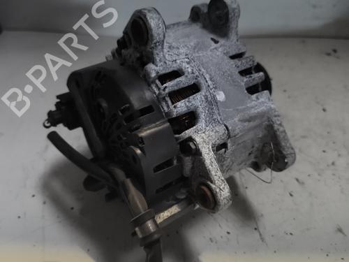 alternator-seat-ibiza-iv-6j5-6p1-2008-2009-2010-2011-2012-2013-2014-2015-2016-2017-24222040 main image