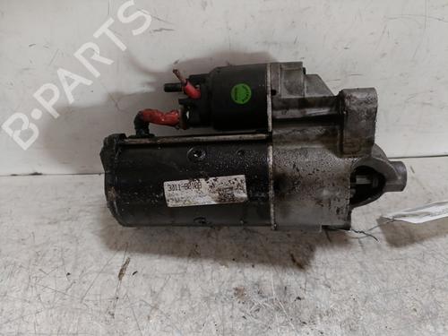 starter-opel-movano-a-van-x70-1999-26180552 main image