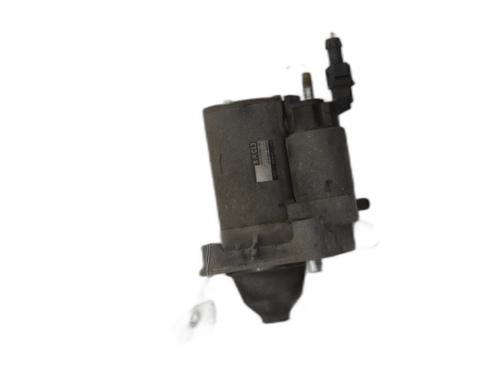 Used Starter Starter PEUGEOT 208 I (CA_, CC_) 1.2 VTI 82 (82 hp) 39638869 39638869