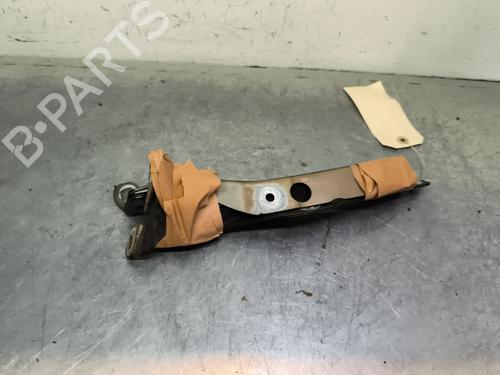 hingedoor-check-strap-citroen-c4-picasso-ii-2013-31999924 main image