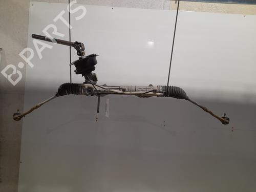 Used Steering rack Steering rack CITROËN BERLINGO Box Body/MPV (B9) 1.6 HDi 90 16V (90 hp) 22763749 22763749