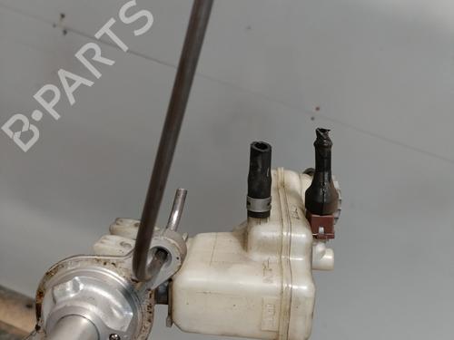 Used Brake master cylinder Brake master cylinder SUZUKI SWIFT III (MZ, EZ) 1.3 (RS413, ZC11S) (92 hp) 27810109 27810109