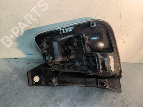 Used Left taillight Left taillight FIAT 500 (312_) 1.2 (312AXA1A) (69 hp) 31258052 31258052