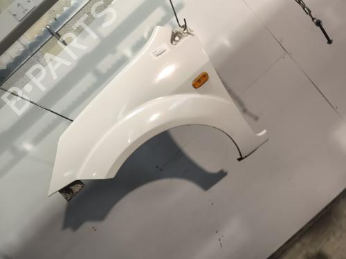 BP31662868C41 main image