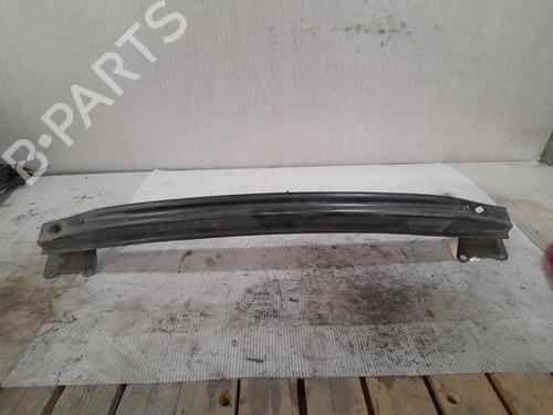 Rear bumper reinforcement SEAT ALTEA (5P1) 1.9 TDI | BP21710597C73 