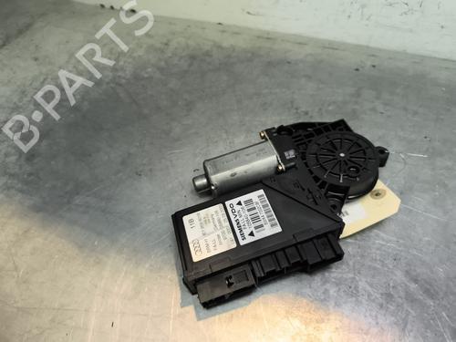 Front left window mechanism AUDI A4 B6 Avant (8E5) 1.9 TDI | BP31815795C22 - Image 2