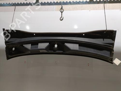 Used Scuttle panel Scuttle panel JEEP CHEROKEE (KK) 2.8 CRD 4x4 (177 hp) 22233482 22233482