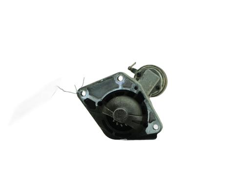 Starter OPEL VIVARO B Van (X82) 1.6 CDTI (05) | BP37754998M8 - Image 4