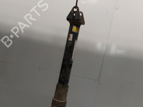 Used Right rear shock absorber Right rear shock absorber MERCEDES-BENZ M-CLASS (W164) ML 350 CDI 4-matic (164.125, 164.124) (231 hp) 28078162 28078162