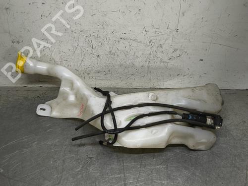 Sprinklertank RENAULT MEGANE IV Hatchback (B9A/M/N_) 1.5 dCi 90 (B9A1) | BP32996337C113 - Image 2