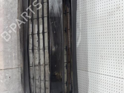 Used Front bumper RENAULT MASTER II Van (FD) 2.5 dCi (101 hp) 21710919