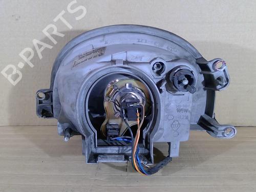Used Right headlight Right headlight 21716336 21716336