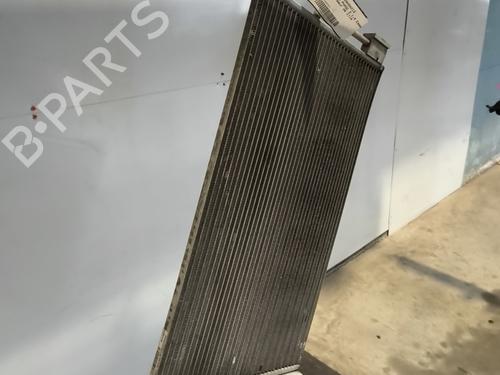 ac-radiator-opel-corsa-d-s07-2006-2007-2008-2009-2010-2011-2012-2013-2014-2015-32996298 main image