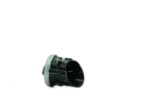 Luftventil SMART FORTWO Coupe (451) 1.0 Turbo (451.332) | BP36320568I21 - Image 3