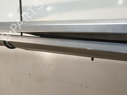 roof-bar-renault-clio-iii-grandtour-kr01_-2007-39640273 main image