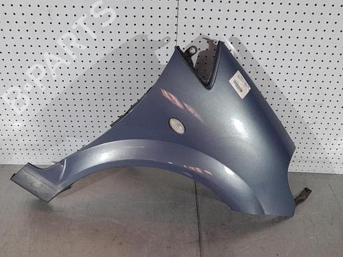 Used Right front fenders CITROËN C3 Pluriel (HB_) 1.4 HDi (68 hp) 21696287