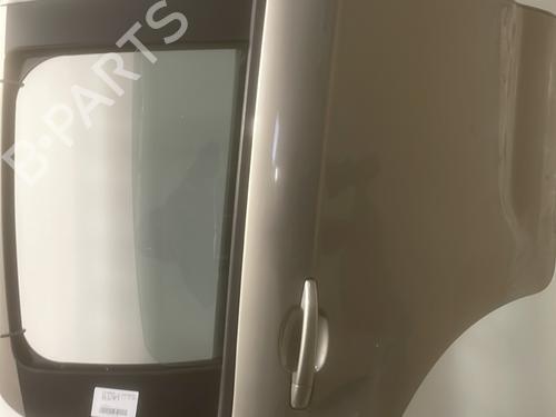 right-rear-door-citroen-c3-ii-sc_-14-hdi-70-sc8hzc-sc8hr0-sc8hp4-00009004cj-2009-22313453 main image