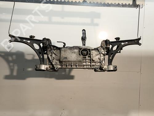 subframe-vw-golf-v-1k1-2003-2004-2005-2006-2007-2008-2009-2010-36021851 main image