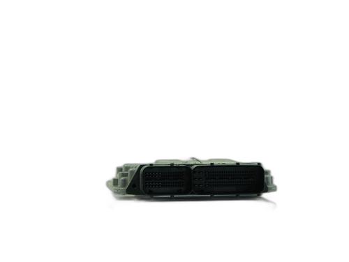 Engine control unit (ECU) VW GOLF V (1K1) | BP36802431M57 - Image 4