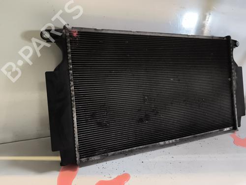water-radiator-toyota-auris-_e15_-2006-2007-2008-2009-2010-2011-2012-2013-23964762 main image