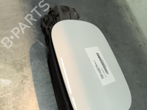 fuel-flap-renault-megane-iv-grandtour-k9amn_-2016-31816326 main image