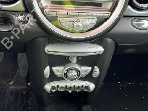 Electronic module MINI MINI (R56) Cooper | BP22653387M83  - Image 17