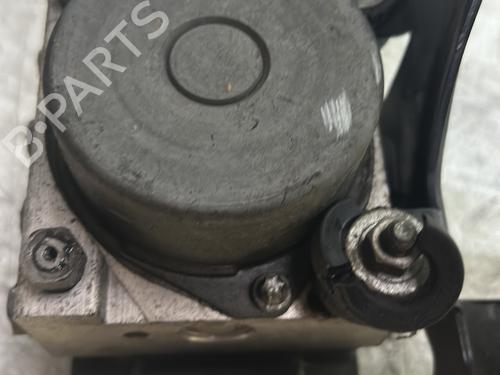 Used ABS pump ABS pump NISSAN NOTE (E11, NE11) 1.5 dCi (86 hp) 21838281 21838281
