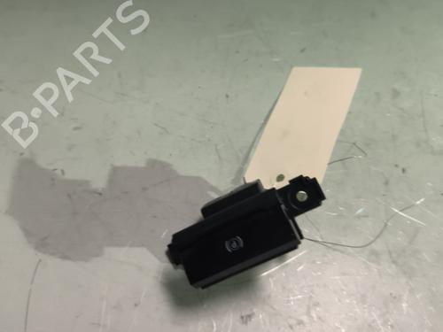 Switch CITROËN C4 Grand Picasso II (DA_, DE_) 1.6 HDi / BlueHDi 115 | BP28304464I30 