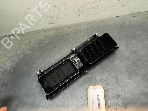 Luftventilen SUZUKI SWIFT III (MZ, EZ) 1.3 DDiS (RS413D) | BP31257996I21