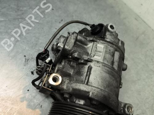 ac-compressor-bmw-3-e90-2004-2005-2006-2007-2008-2009-2010-2011-2012-31972266 main image