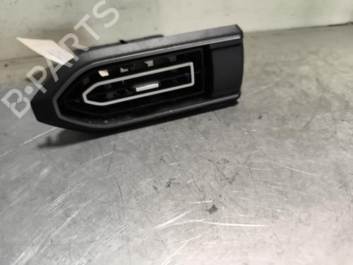 air-vent-dacia-sandero-iii-2021-28443947 main image