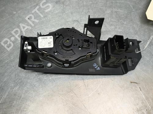 headlight-switch-audi-a4-b8-8k2-2007-2008-2009-2010-2011-2012-2013-2014-2015-2016-2017-32993930 main image