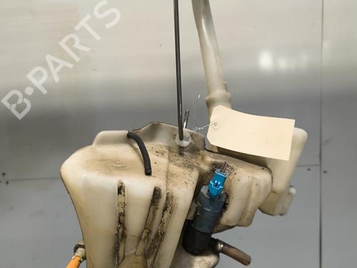 Sprinklertank RENAULT ESPACE IV (JK0/1_) 2.0 dCi (JK03, JK04, JK1C, JK1G, JK1J, JK1K) | BP34282925C113  - Image 5
