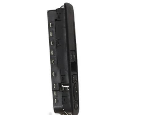 Used Left front window switch Left front window switch 38058852 38058852