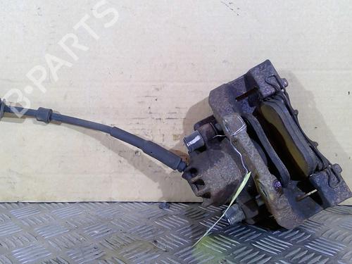 Used Right front brake caliper Right front brake caliper PEUGEOT 3008 I MPV (0U_) 2.0 HDi Hybrid4 (0URHCA) (200 hp) 21716222 21716222