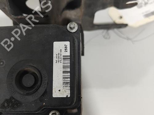 Used ABS pump ABS pump 21697111 21697111