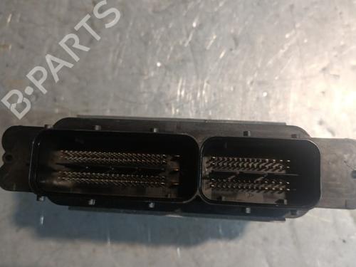 Control unit SEAT IBIZA IV (6J5, 6P1) 1.0 TSI | BP21721113M11 