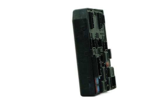 fuse-box-renault-talisman-lp_-2015-2016-2017-2018-2019-2020-2021-2022-37502000 main image